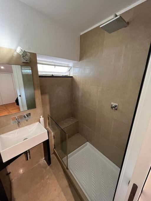 Appartamento Ventaglieri Panoramic Rooftop In The Historic Center *